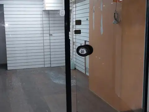 Local en Alquiler en San Nicolás, $ 250.000