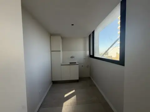 Departamento en Venta en Alberdi, USD 340.000
