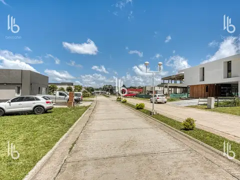 Terreno en Venta en Tierras Del Mar, USD 47.750