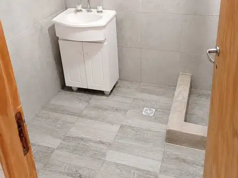 Casa en Venta 8 años