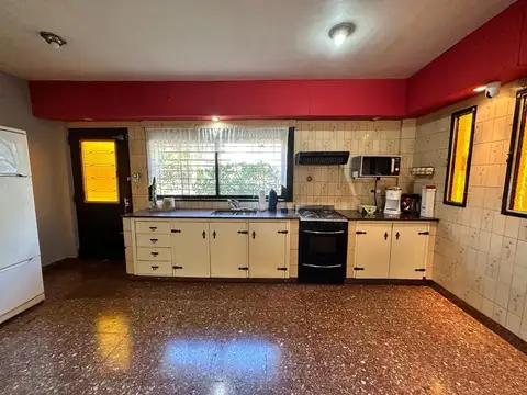 Olegario Victor Andrade 1650