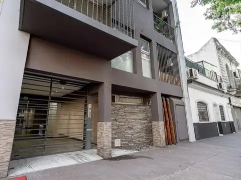 Zuviría 200