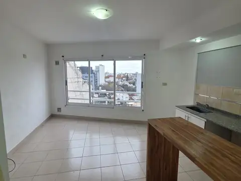 Departamento en Alquiler en Liniers, $ 400.000