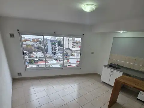 Departamento en Alquiler 5 años