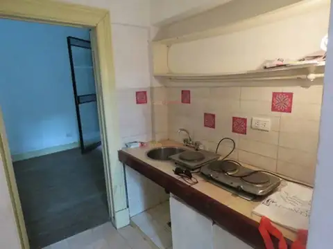 Departamento en Venta de 6 ambientes