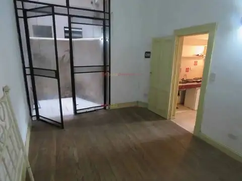 Departamento en Venta de 5 dormitorios