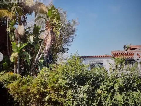 Terreno en Venta en Acassuso Vias  /  Libertador, USD 298.000