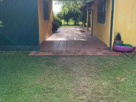 San Pedro