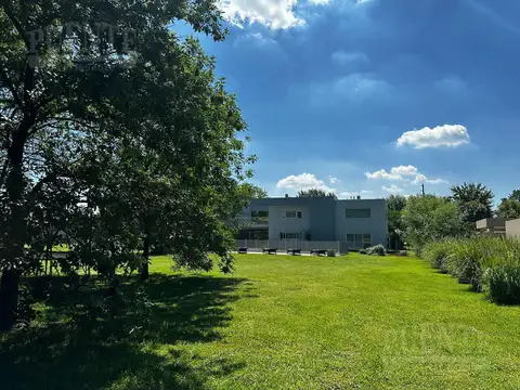 Casa en Venta 10 años