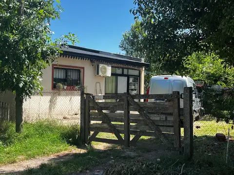Casa en Venta en General las Heras, USD 95.000