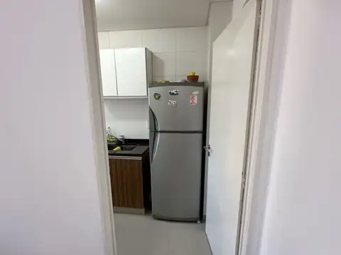 Departamento en Venta en Mataderos, USD 195.000