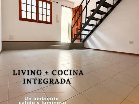 Virasoro 1300