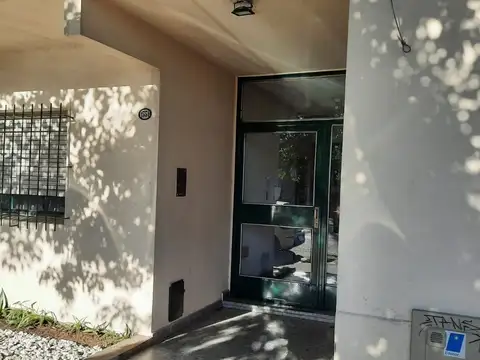 Departamento en venta en Florida Mitre/Este
