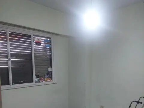 Departamento en Venta al Oeste