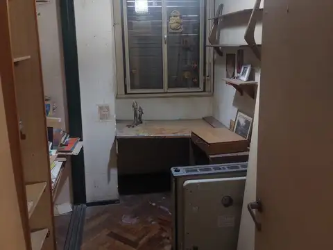 Departamento en Venta en Florida Mitre/Este, USD 118.000