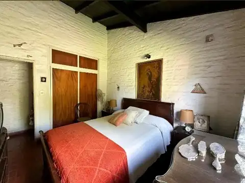 Casa en Venta 45 años