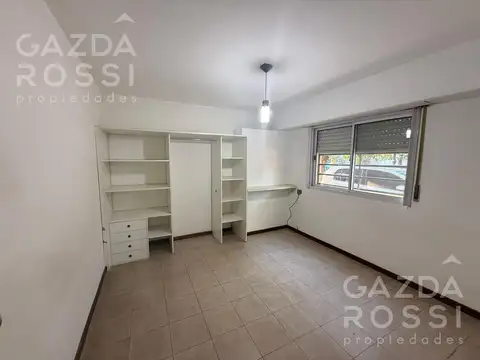 Departamento en Alquiler 10 años