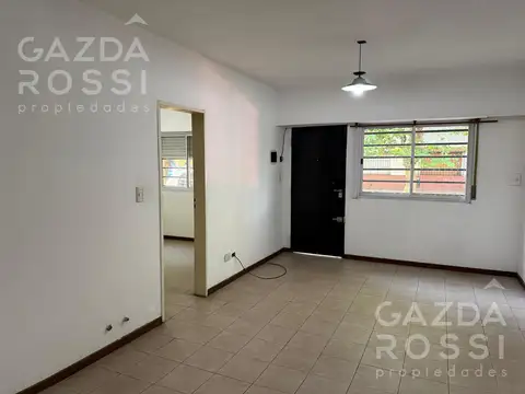 Departamento en Alquiler en Temperley, $ 440.000