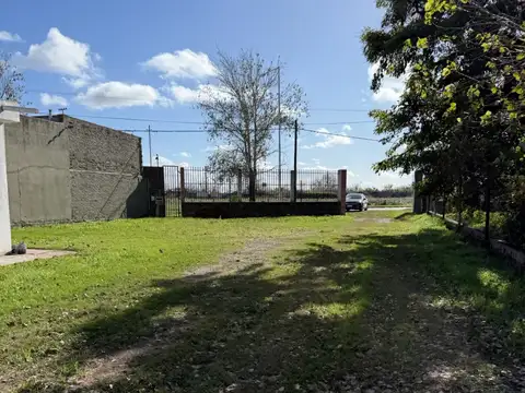 Terreno en Alquiler de 10000,0 m2