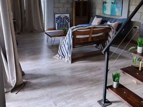 Casa en Venta en Coquimbito, USD 150.000