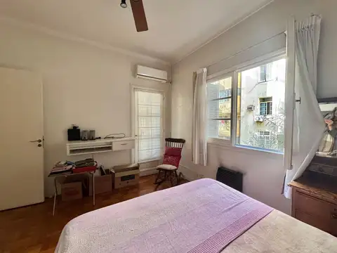 Departamento en Venta 60 años