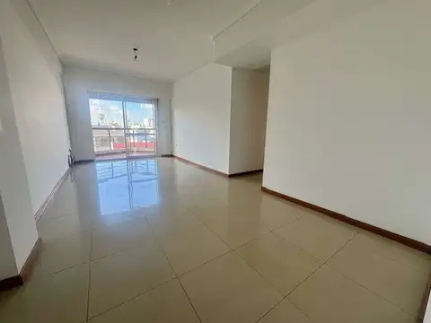 Saavedra 200, Piso 4