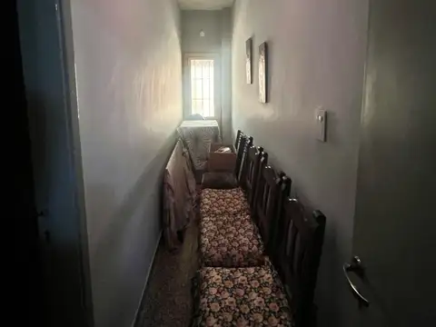 Casa en Venta al Noreste