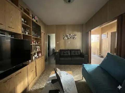 Casa en Venta 70 años