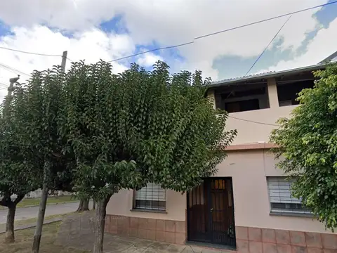 Guaraní al 800