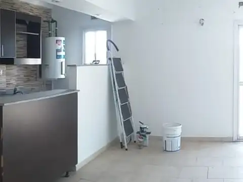 PH CON COCHERA CORVALAN AL 400 WILDE