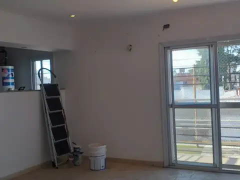 Depto Tipo Casa en Venta en Wilde, USD 63.000