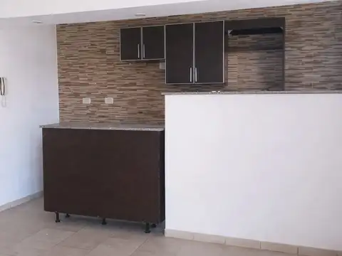 PH CON COCHERA CORVALAN AL 400 WILDE