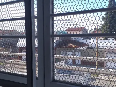 PH CON COCHERA CORVALAN AL 400 WILDE