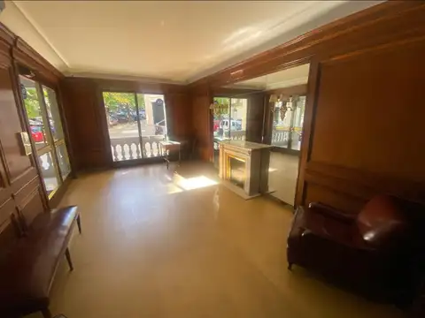 Departamento en Venta de 4 dormitorios