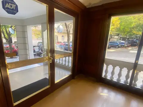 Departamento en Venta de 5 ambientes
