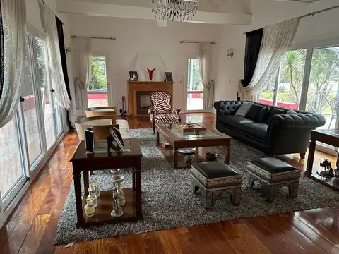 Casa en Venta en Farm Club, USD 980.000