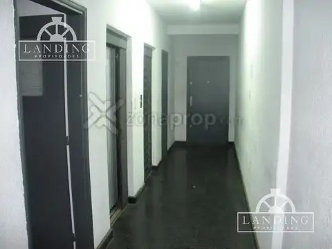 Oficina en Venta en Centro, USD 110.000