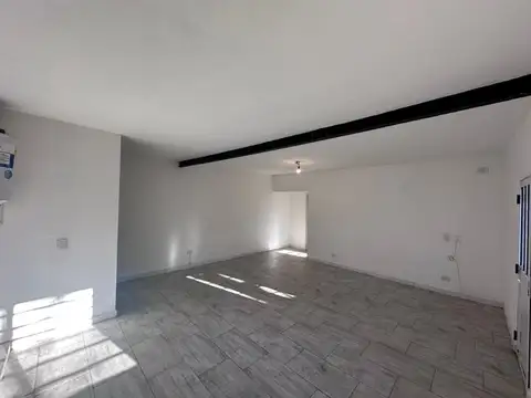 Departamento en Alquiler en El Roció, $ 700.000