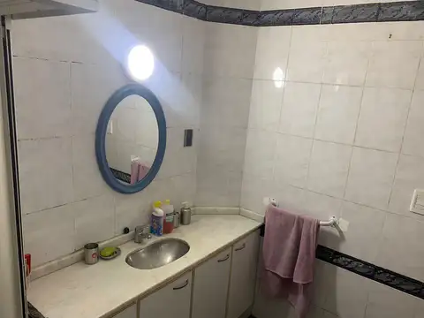 Casa en Venta al Sur