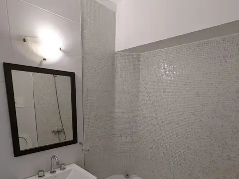 Departamento en Alquiler Apto profesional