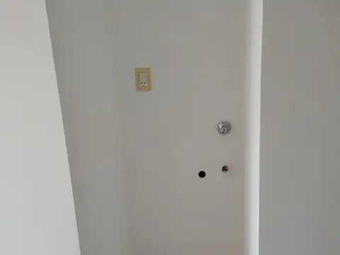 Departamento en Alquiler en República De La Sexta, $ 460.000