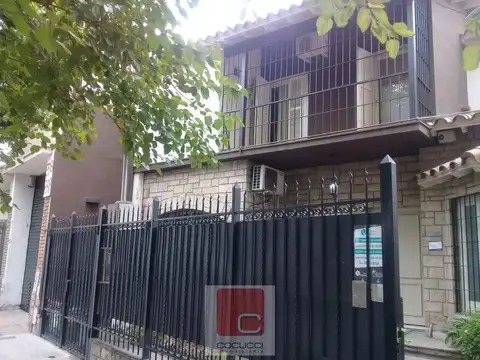 Oficina en Alquiler en Mendoza, USD 2.250