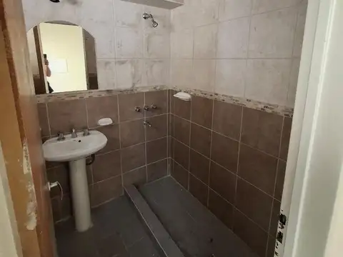 Oficina en Mendoza