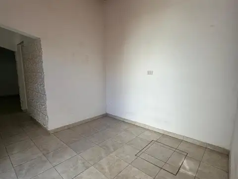 Departamento en Venta en San Justo, USD 62.500