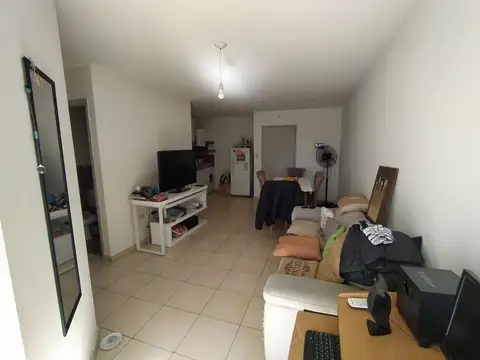 Departamento en Alquiler al Norte