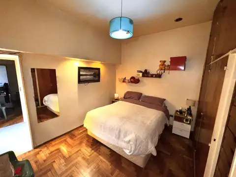 Casa en Venta 45 años