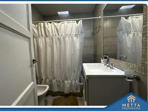 Casa en Venta en Zona Centro, USD 240.000