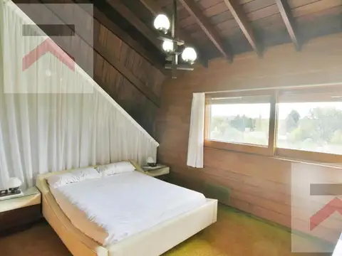 Casa en Venta en Punta Chica, USD 900.000