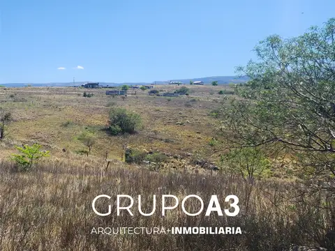 Terreno en Venta de 504,0 m2