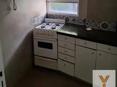 Güemes y Armenia